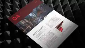 The Next Floor - Merkidentiteit.jpg