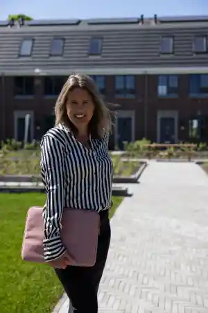 hypotheekadviseur_warmond_van_Harten_Hypotheek_2.jpg