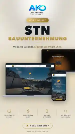 webdesign_freiberg-am-neckar_All_in_One_Webdesign_7.jpg