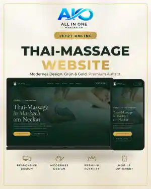 webdesign_freiberg-am-neckar_All_in_One_Webdesign_3.jpg