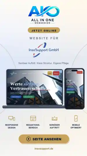 webdesign_freiberg-am-neckar_All_in_One_Webdesign_2.jpg