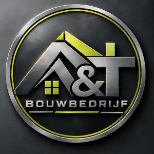 metselaar_den-haag_A&T_bouw_bedrijf_2.jpg
