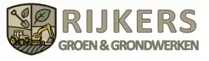 boomverzorging_reusel_Rijkers_Groen_&_Grondwerken_7.jpg