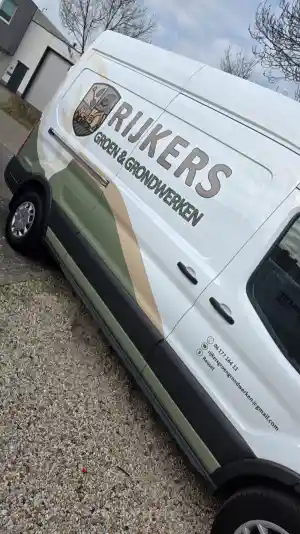 boomverzorging_reusel_Rijkers_Groen_&_Grondwerken_6.jpg