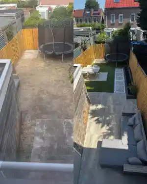 stratenmaker_midwoud_MN_Bestrating_4.jpg