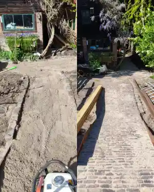 stratenmaker_midwoud_MN_Bestrating_6.jpg