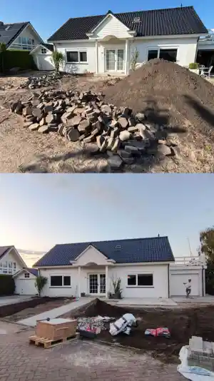 stratenmaker_midwoud_MN_Bestrating_2.jpg