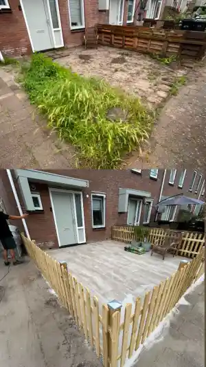stratenmaker_midwoud_MN_Bestrating_5.jpg