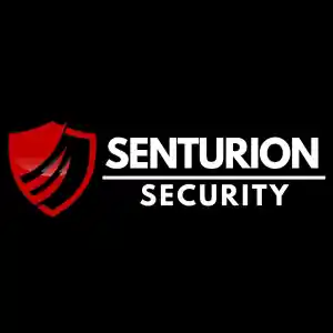 Senturion Security B.V..jpg