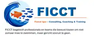 coaching_oostende_FICCT_2.jpg