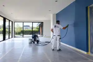 schilder_alphen-aan-den-rijn_Pro_spray_Nederland_4.jpg