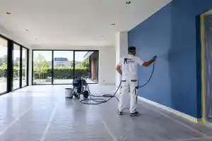 schilder_alphen-aan-den-rijn_Pro_spray_Nederland_2.jpg