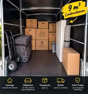 umzugsunternehmen_wuppertal_Arartransporte__2.jpg