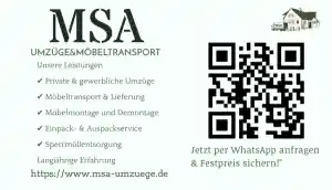 umzugsunternehmen_barsinghausen_MSA_Umzüge_&_Möbeltransport__3.jpg