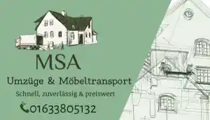 umzugsunternehmen_barsinghausen_MSA_Umzüge_&_Möbeltransport__2.jpg