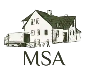 umzugsunternehmen_barsinghausen_MSA_Umzüge_&_Möbeltransport__4.jpg