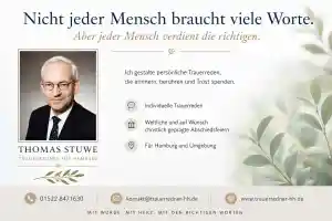 bestatter_hamburg-eppendorf_Trauerredner_Hamburg_Thomas_Stuwe_3.jpg
