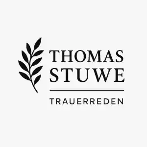 bestatter_hamburg-eppendorf_Trauerredner_Hamburg_Thomas_Stuwe_5.jpg