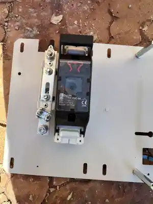 electricista_oviedo_AsturLuz_Instalador_autorizado__4.jpg