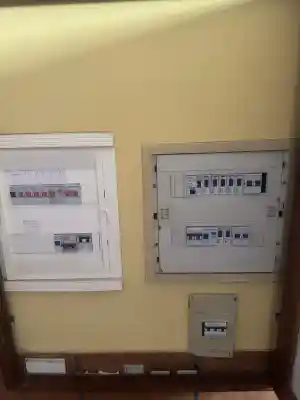 electricista_oviedo_AsturLuz_Instalador_autorizado__5.jpg
