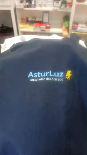 electricista_oviedo_AsturLuz_Instalador_autorizado__6.jpg