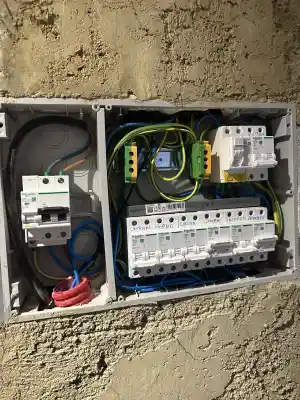 electricista_oviedo_AsturLuz_Instalador_autorizado__2.jpg