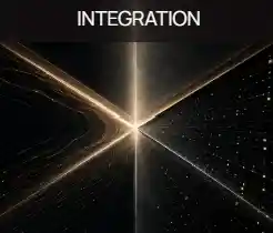 coaching_rotterdam_TRIAD_Intelligence_Advisory_5.jpg