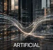 coaching_rotterdam_TRIAD_Intelligence_Advisory_4.jpg