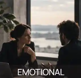 coaching_rotterdam_1507_Intelligence_5.jpg