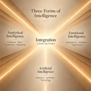 coaching_rotterdam_1507_Intelligence_3.jpg