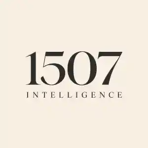 coaching_rotterdam_1507_Intelligence_2.jpg