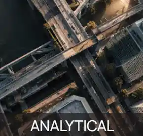 coaching_rotterdam_1507_Intelligence_4.jpg