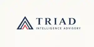 coaching_rotterdam_TRIAD_Intelligence_Advisory_6.jpg