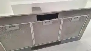 schoonmaakbedrijf_amsterdam_Great_Ouse_Cleaning_Services_4.jpg