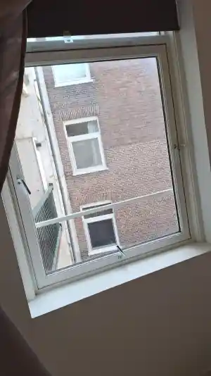 schoonmaakbedrijf_amsterdam_Great_Ouse_Cleaning_Services_5.jpg