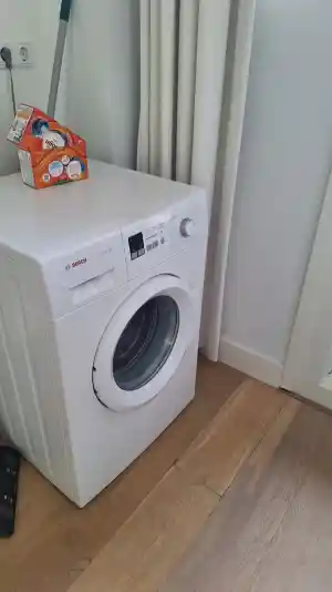 schoonmaakbedrijf_amsterdam_Great_Ouse_Cleaning_Services_2.jpg