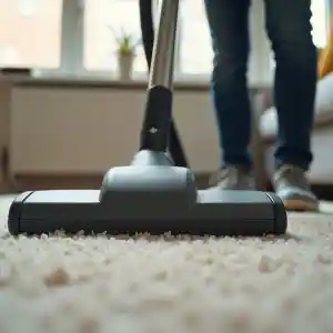 Great Ouse Cleaning Services.jpg