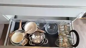 Deep home cleaning .jpg
