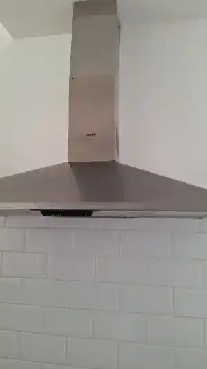 schoonmaakbedrijf_amsterdam_Great_Ouse_Cleaning_Services_3.jpg