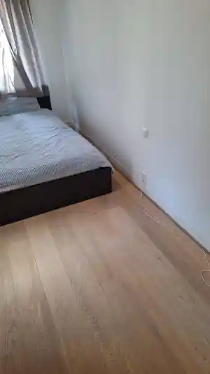 schoonmaakbedrijf_amsterdam_Great_Ouse_Cleaning_Services_6.jpg