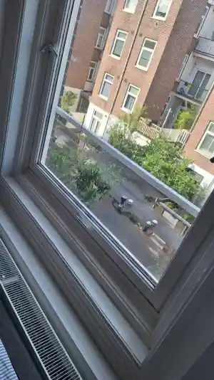 schoonmaakbedrijf_amsterdam_Great_Ouse_Cleaning_Services_7.jpg