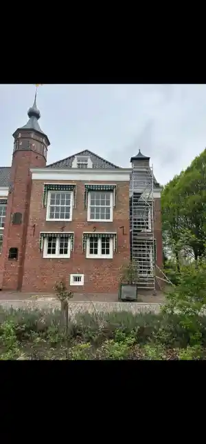 schilder_rotterdam_D._Mitkov_Klussenbedrijf_2.jpg
