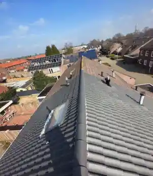 dakdekker_drunen_nldakbeheer_7.jpg