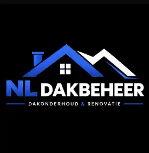 nldakbeheer.jpg