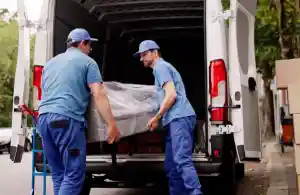 entrumpelung_pforzheim_MUNIMA_Works_6.jpg