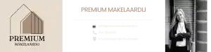 makelaar_hengelo_Premium_Makelaardij_3.jpg
