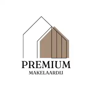 makelaar_hengelo_Premium_Makelaardij_4.jpg