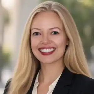 Premium Makelaardij.jpg