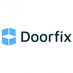 Doorfix Europe B.V..jpg