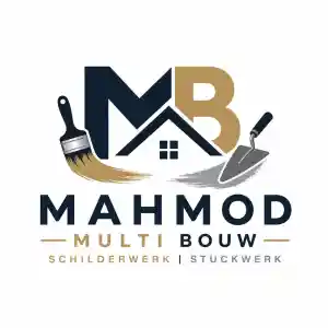 Mahmod Multi Bouw.jpg